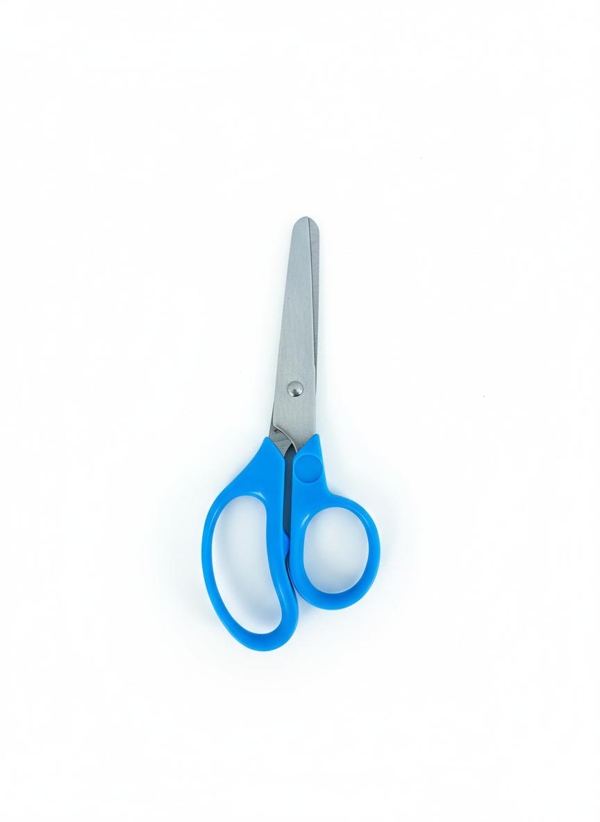 School Scissors