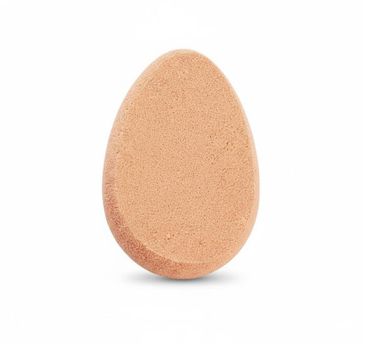 Makeup Puff Sponge