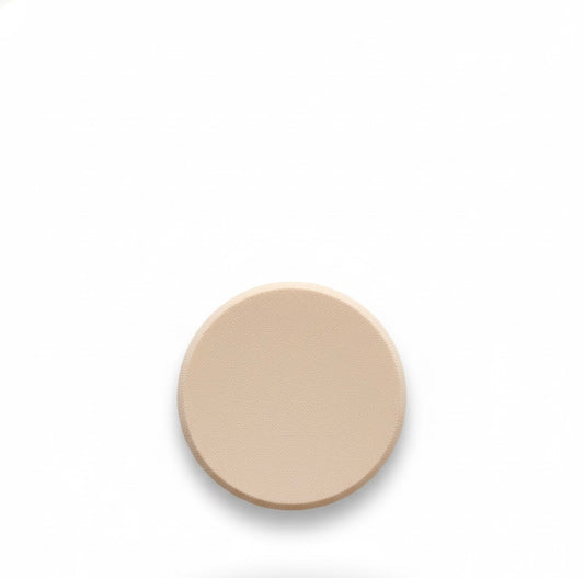 Makeup Base Sponge