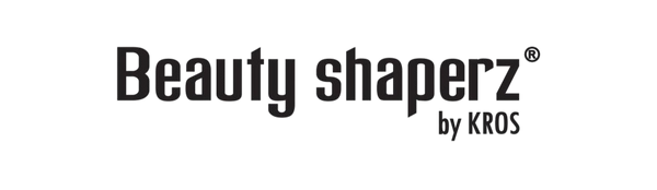 Beauty Shaperz