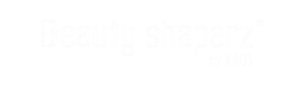 Beauty Shaperz